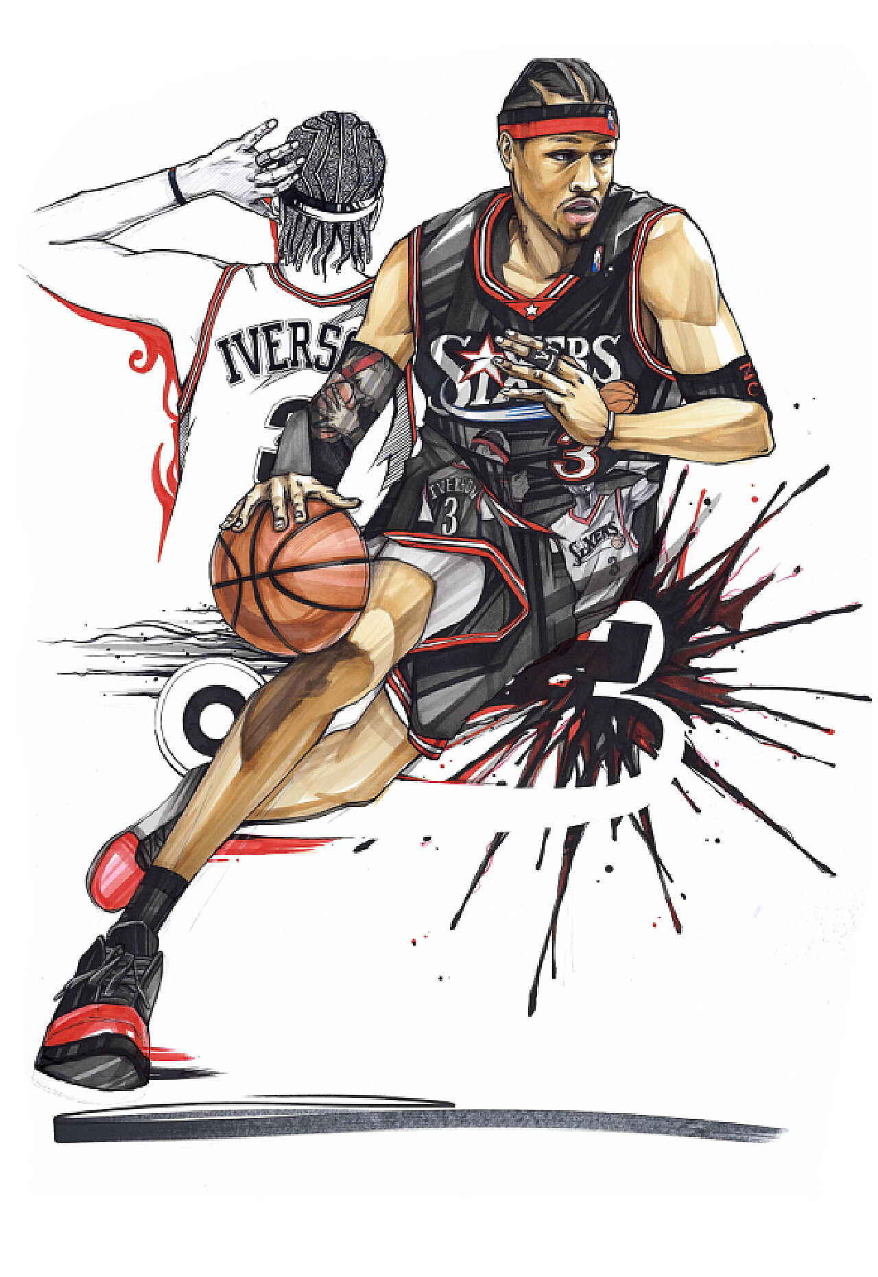 诚实守信,合作长久