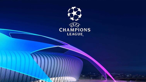 优质服务,遍布全国